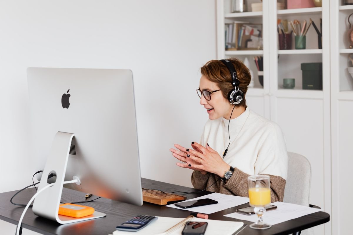 ed-tech for language learning