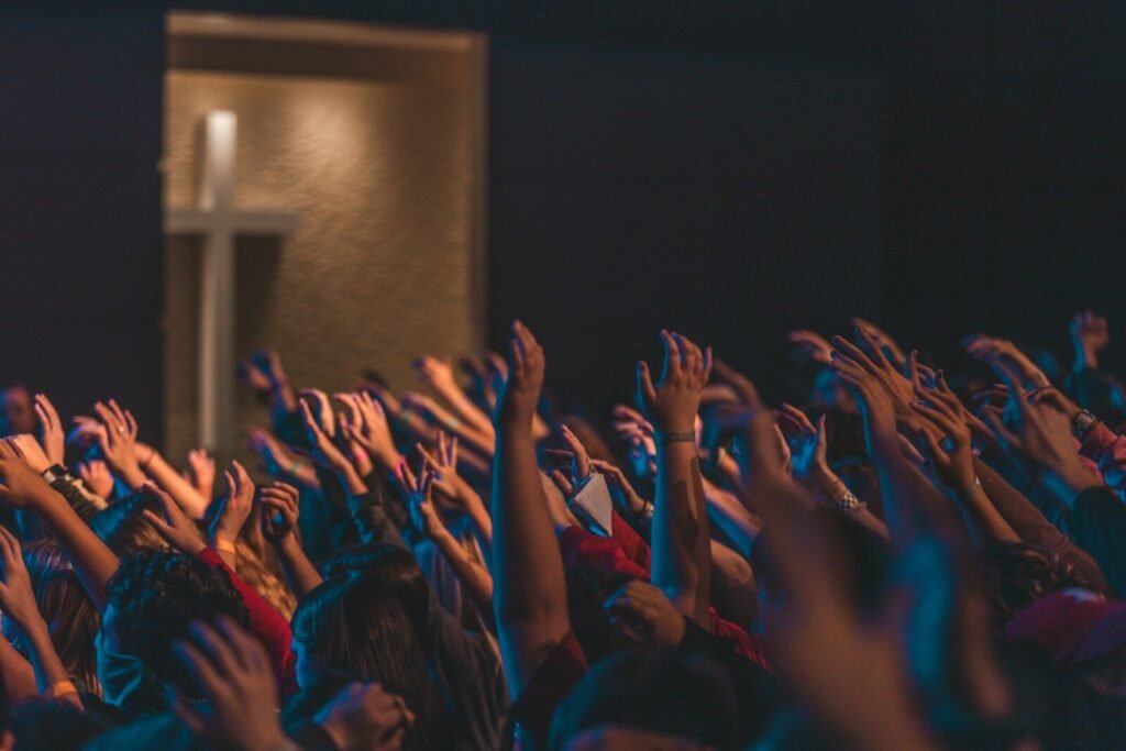 No One Like the Lord Lyrics: Meaning & Song Guide (Bethel Music) no one like the lord lyrics bethel music concert