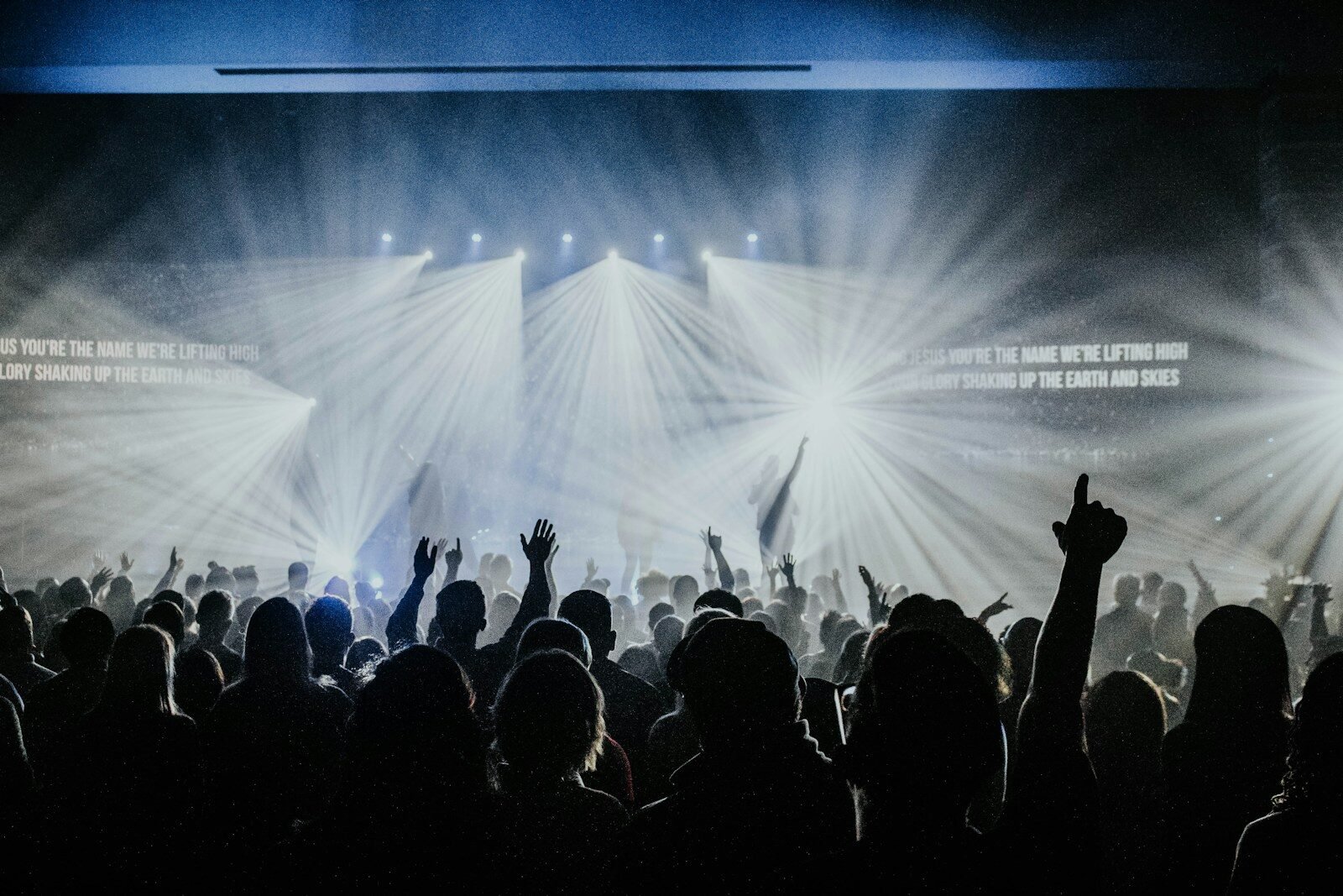 No One Like the Lord Lyrics – Church Worship Gathering no one like the lord lyrics church worship