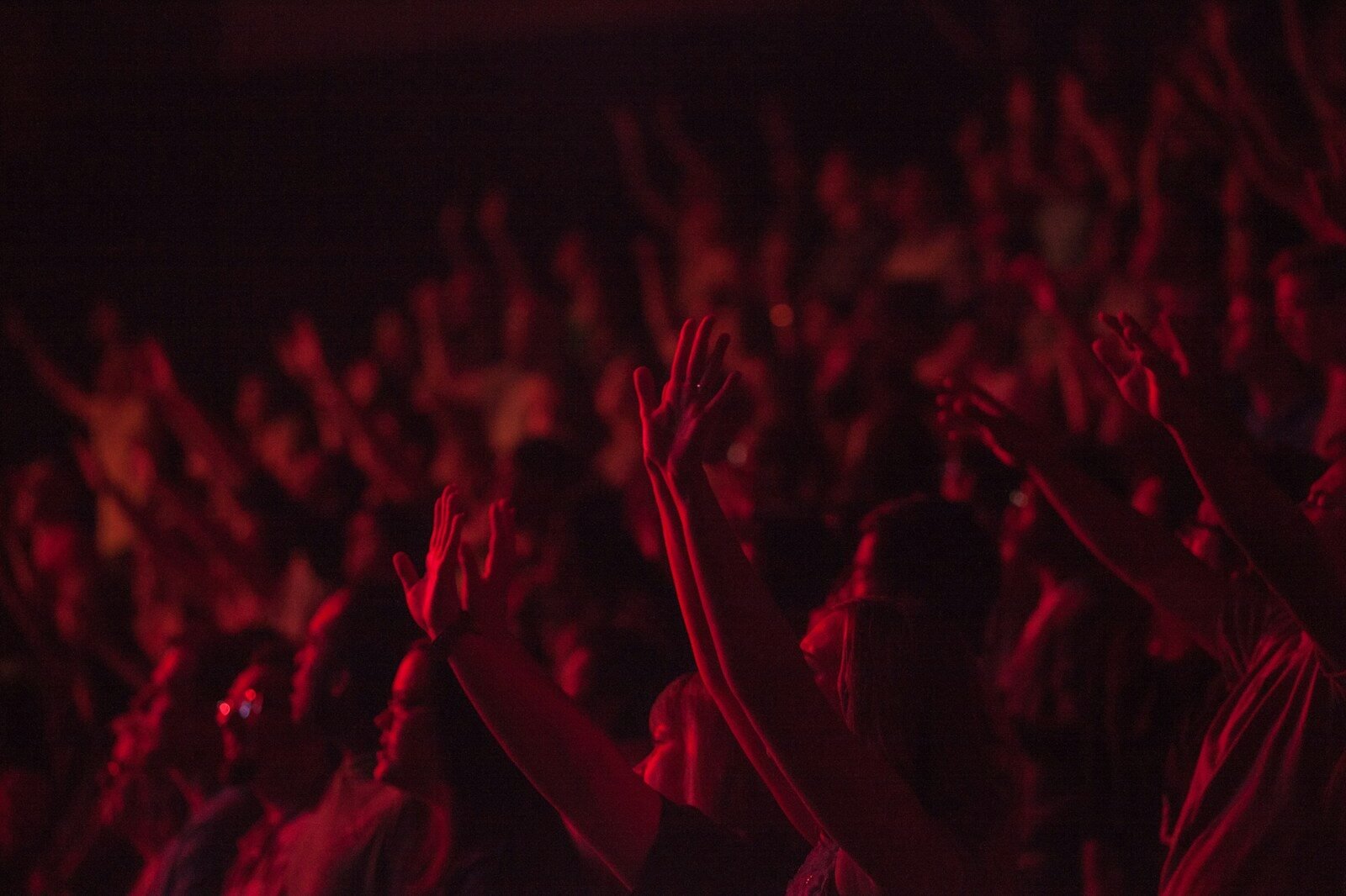No One Like the Lord Lyrics – Worship Crowd With Raised Hands no one like the lord lyrics worship crowd