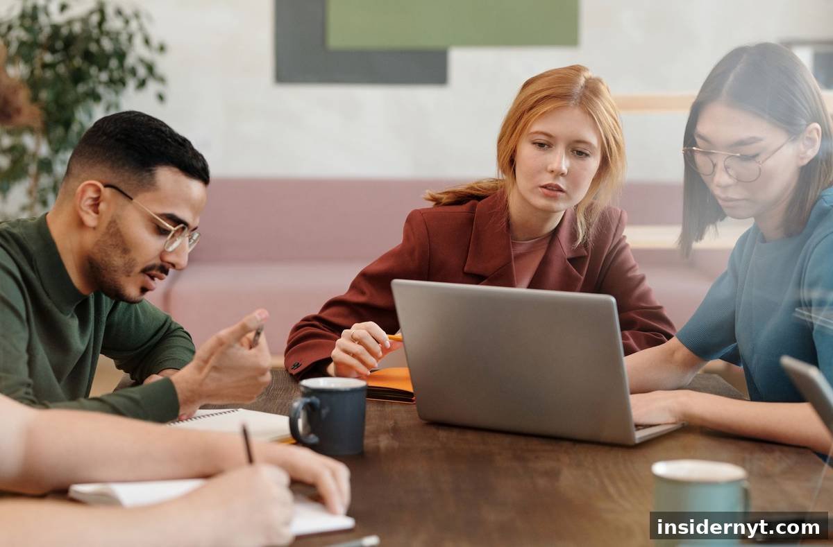 nonprofit tech support