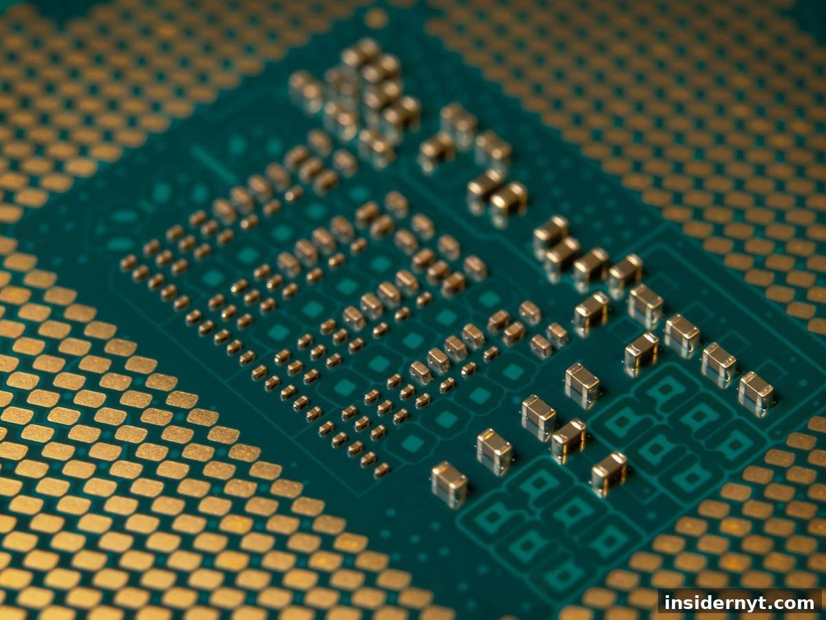 us china tech rivalry